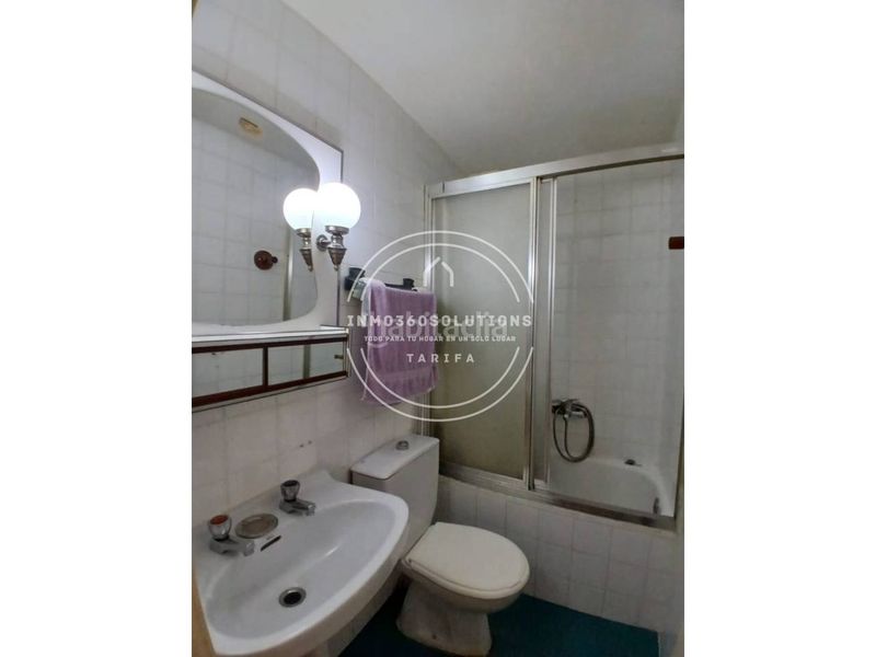 Foto 03fc69f0-9088-44a7-b084-72d7417df229. Pis amb aparcament a Ciudad Jardín - Zoco Córdoba