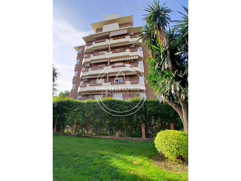 Foto 135eea0e-99c3-4948-b411-20efb372f1d2. Pis amb aparcament a Ciudad Jardín - Zoco Córdoba