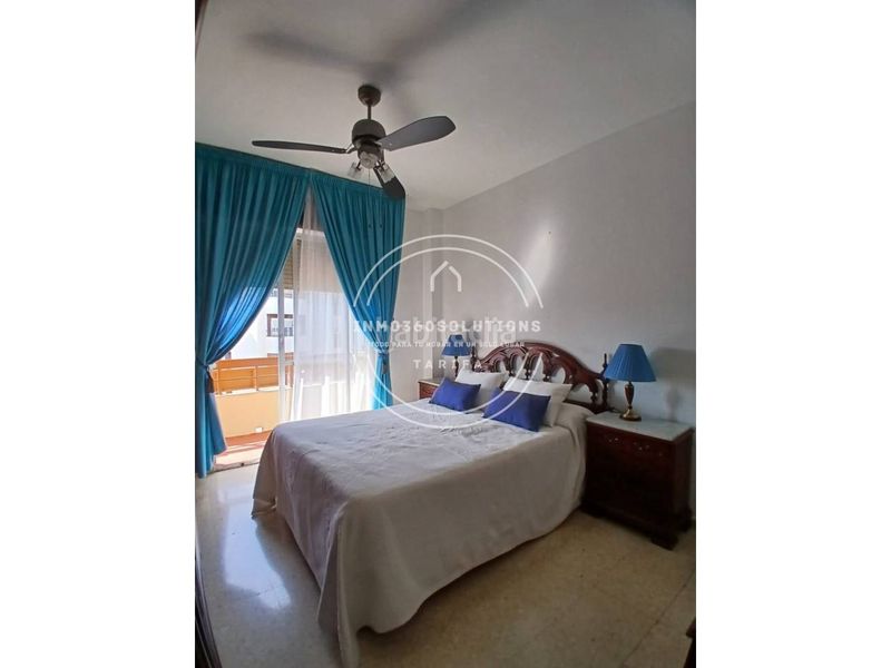 Foto 15bf2602-8262-4a71-a985-65207b994cec. Pis amb aparcament a Ciudad Jardín - Zoco Córdoba