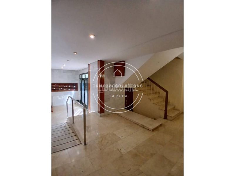 Foto 1c3003d8-4ffd-4682-89f1-c9669feeffde. Pis amb aparcament a Ciudad Jardín - Zoco Córdoba