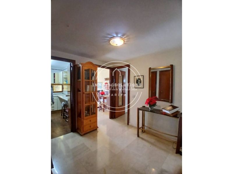 Foto 221be552-7c6b-4e74-a200-010ceac176d0. Pis amb aparcament a Ciudad Jardín - Zoco Córdoba