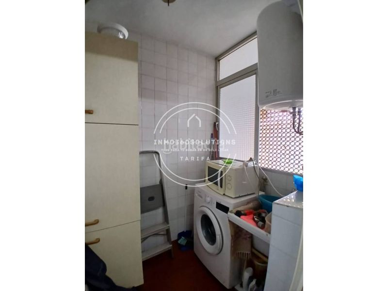 Foto 55d29c5f-21f8-46ed-9511-190b4f3f35f3. Pis amb aparcament a Ciudad Jardín - Zoco Córdoba