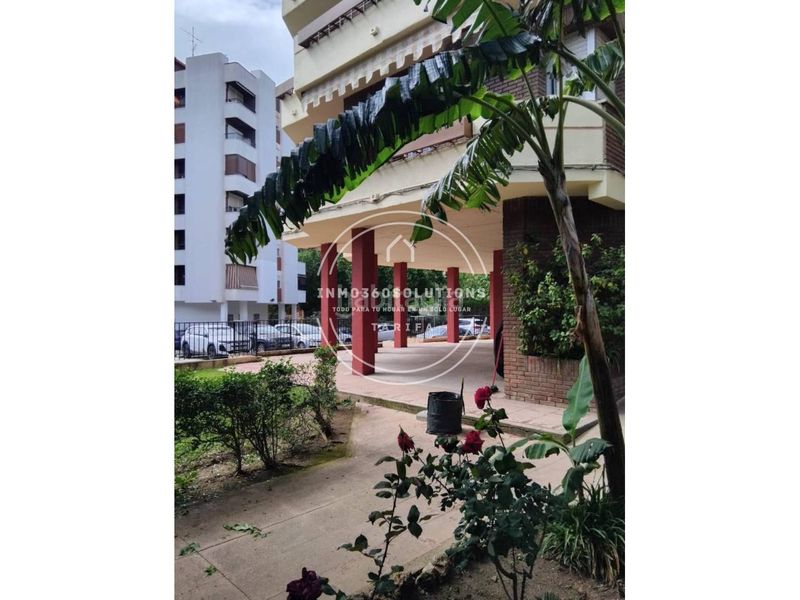 Foto 6b04a114-05d8-46d9-9efc-a0d08db4bb2f. Pis amb aparcament a Ciudad Jardín - Zoco Córdoba