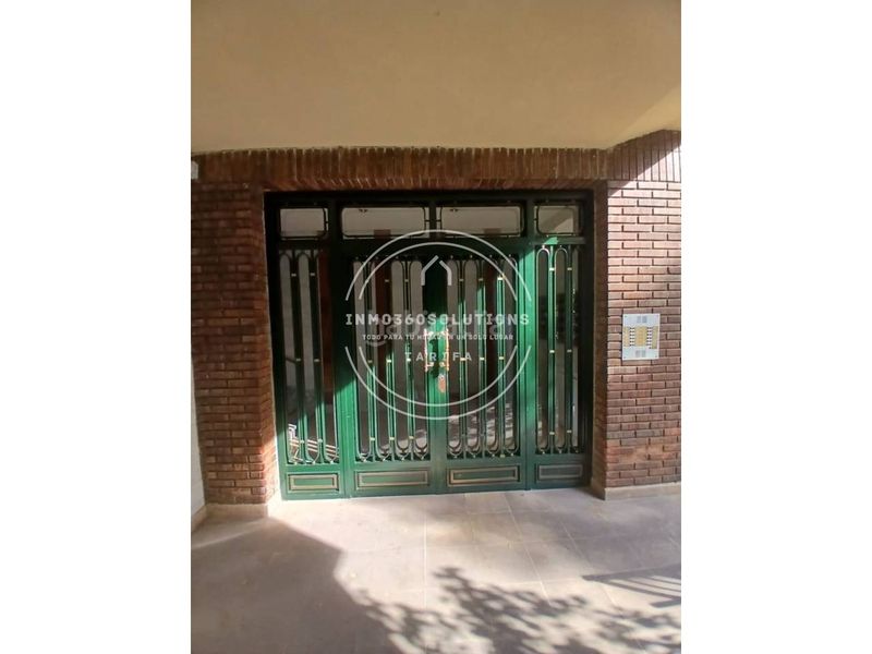 Foto 7cdecf44-ffd5-4345-8862-517f4eee9293. Pis amb aparcament a Ciudad Jardín - Zoco Córdoba