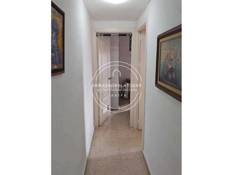 Foto 8274446d-cc34-46b0-adcd-61d2a4837bac. Pis amb aparcament a Ciudad Jardín - Zoco Córdoba