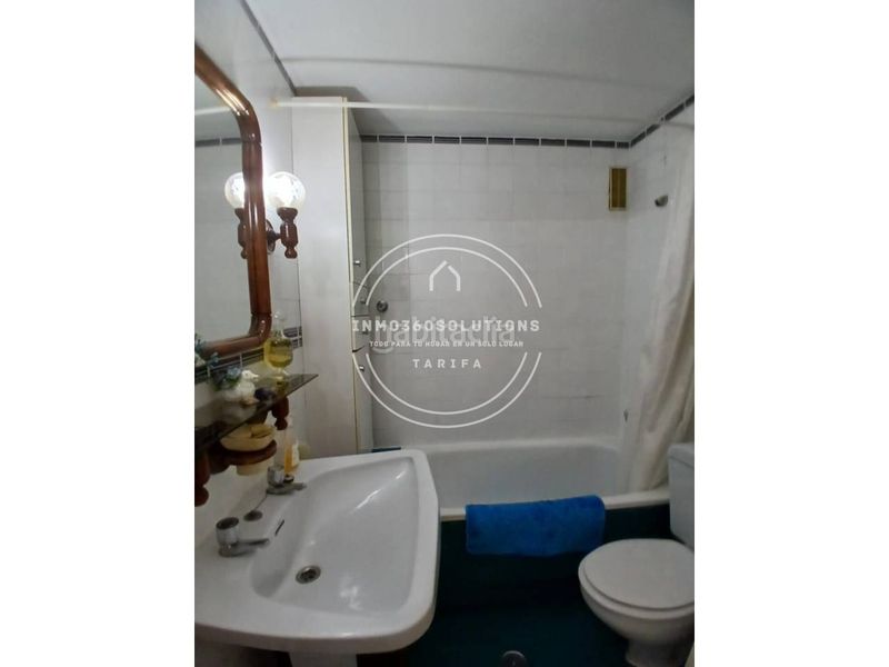 Foto 8c8ceed2-9418-4982-a628-5b52b5f18551. Pis amb aparcament a Ciudad Jardín - Zoco Córdoba