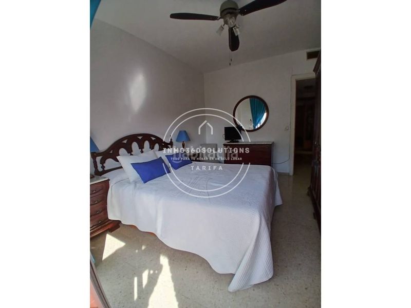 Foto 8eb3a1ef-794a-4eb3-96de-54b244906fa6. Pis amb aparcament a Ciudad Jardín - Zoco Córdoba