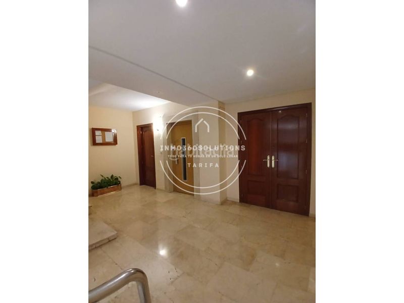 Foto 9cac55a6-5809-46d0-a183-863979b10557. Pis amb aparcament a Ciudad Jardín - Zoco Córdoba