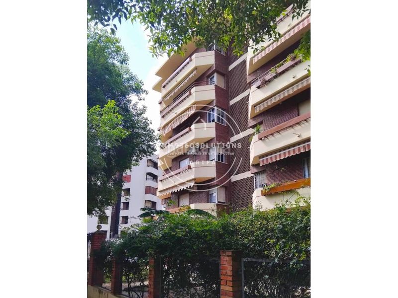 Foto 9d90b02b-daba-4bf5-bea7-1562a2d2d2d8. Pis amb aparcament a Ciudad Jardín - Zoco Córdoba