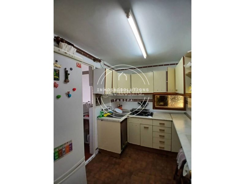 Foto b86441fe-3cf3-4f1b-b5ee-8a1c0b2a6e95. Pis amb aparcament a Ciudad Jardín - Zoco Córdoba