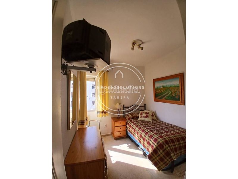 Foto bee72507-edd4-4dd0-9bb0-123f64ccb1ff. Pis amb aparcament a Ciudad Jardín - Zoco Córdoba