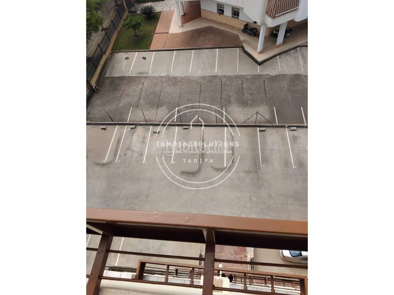 Foto c269a610-8f73-4c5c-8b01-10b90f6f7f33. Pis amb aparcament a Ciudad Jardín - Zoco Córdoba