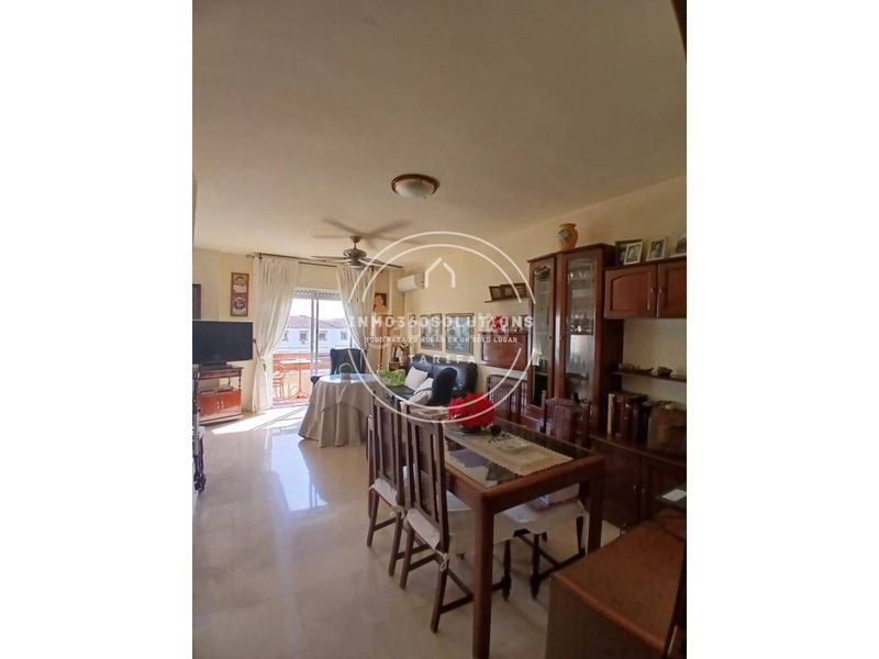 Foto c7cf18f6-7965-4c6b-93a0-e71d09c782bc. Pis amb aparcament a Ciudad Jardín - Zoco Córdoba