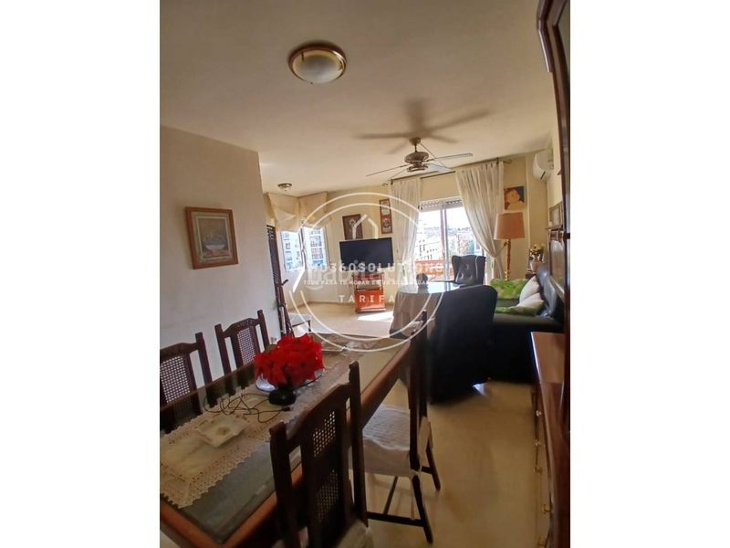 Foto c96989a1-1e85-419e-9af2-85dfab611435. Pis amb aparcament a Ciudad Jardín - Zoco Córdoba