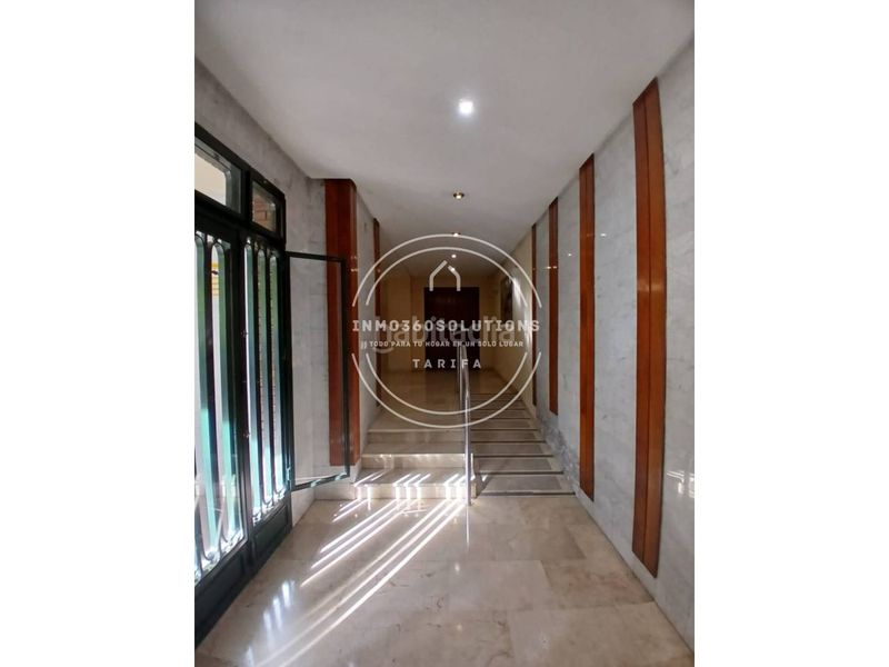 Foto d083a1da-3701-4acf-b07c-9649f8bc3726. Pis amb aparcament a Ciudad Jardín - Zoco Córdoba