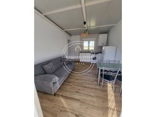 Affitto Casale  Calle casa de los porros. Encantadora casa rural a minutos de la playa