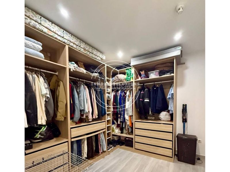 Foto 00821f0d-accd-46c3-a5d1-c7795955aa67. Apartament amb aparcament piscina a La Alcaidesa