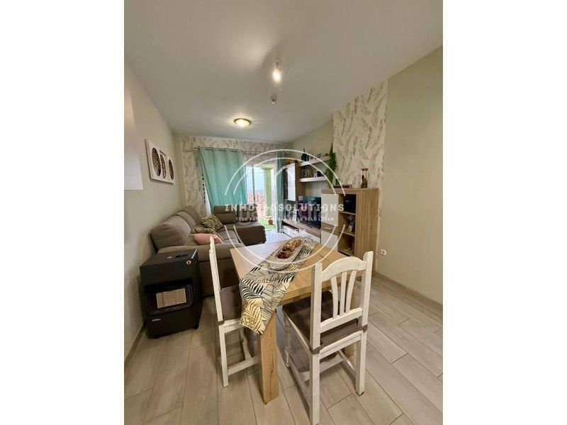 Foto 31ab309e-f624-438d-ac15-b7d3f76a5292. Apartament amb aparcament piscina a La Alcaidesa