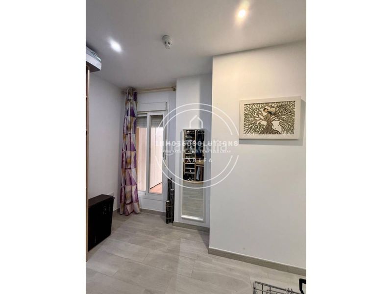 Foto 450976f7-21a3-43b2-8b32-8549b2f0ab0e. Apartament amb aparcament piscina a La Alcaidesa