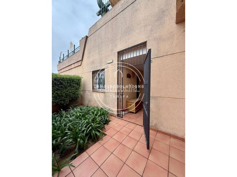 Foto 5365acb7-e717-4761-aa0b-590405f1d3f7. Apartament amb aparcament piscina a La Alcaidesa