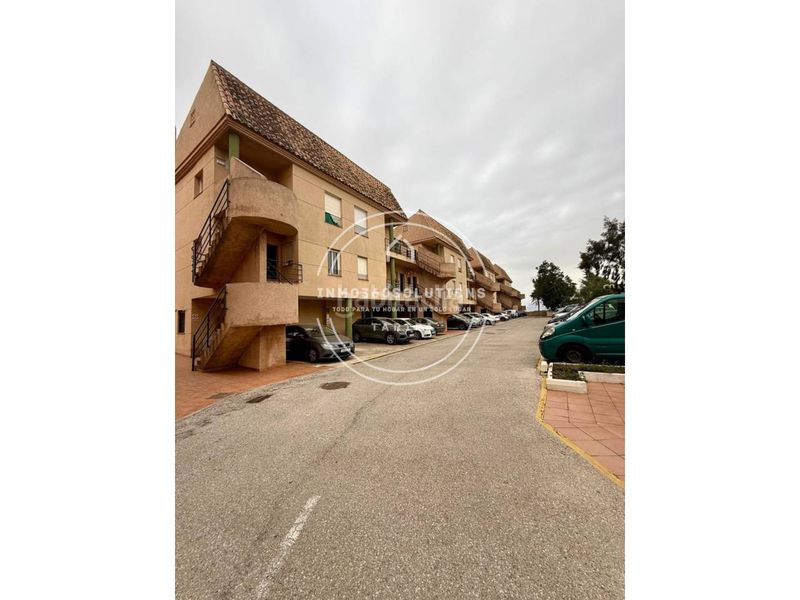 Foto 59bc0984-71a7-45b5-9ac1-1fab37b8e365. Apartament amb aparcament piscina a La Alcaidesa