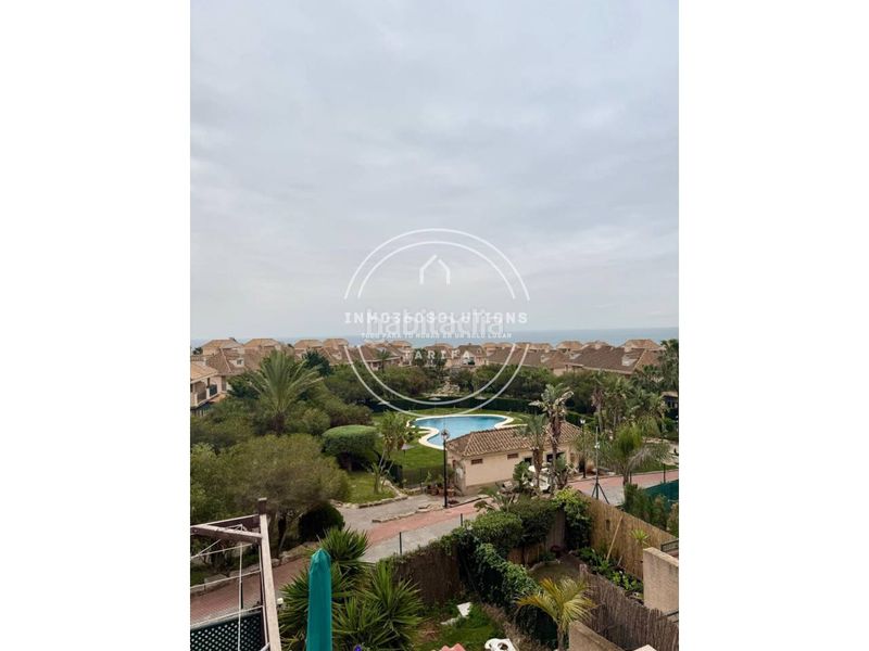 Foto 59dfe68e-381f-4407-a2eb-406528c66f12. Apartament amb aparcament piscina a La Alcaidesa