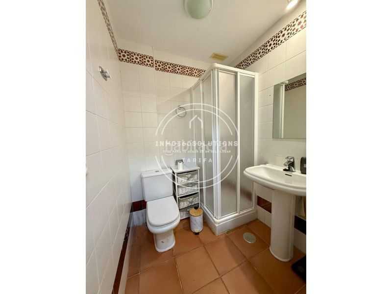 Foto 5be222d9-5de2-4641-a205-31ff96ed3d72. Apartament amb aparcament piscina a La Alcaidesa
