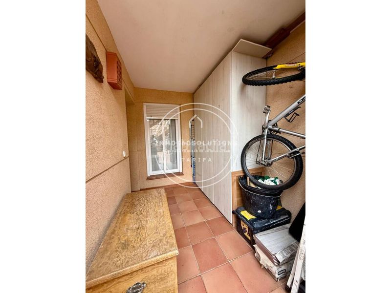 Foto 5c35bd53-accf-4b5a-8c03-f2eab425c52f. Apartament amb aparcament piscina a La Alcaidesa