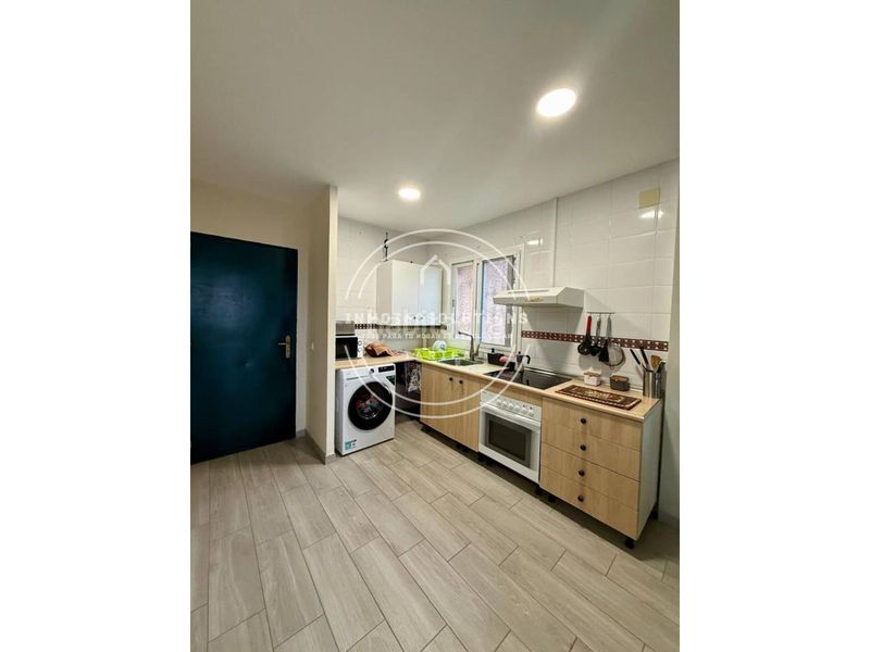 Foto 79874c70-f387-452e-aaa7-67d45517abda. Apartament amb aparcament piscina a La Alcaidesa