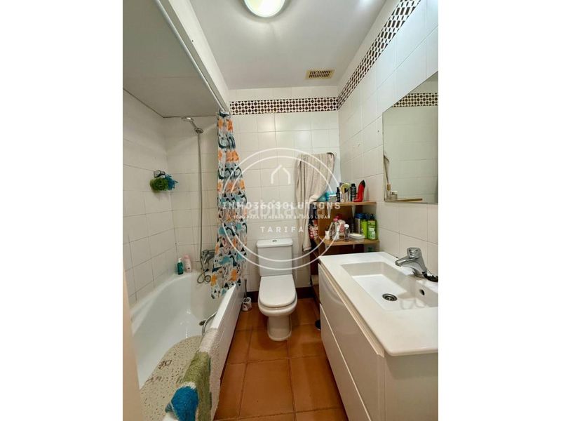 Foto 81f2d6ae-88cf-4617-8980-d3f8bc759824. Apartament amb aparcament piscina a La Alcaidesa