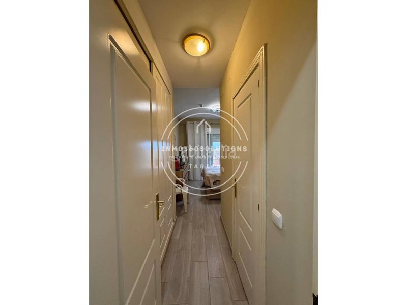 Foto d11c53c6-970c-4437-8e30-7f17dfaa210a. Apartament amb aparcament piscina a La Alcaidesa