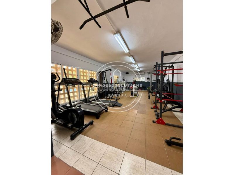 Foto d81001d1-ed48-4a5a-ba7b-b42c9a6e8fea. Apartament amb aparcament piscina a La Alcaidesa