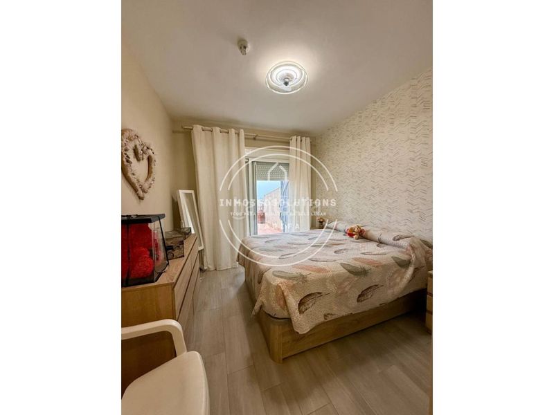 Foto d9b66860-2302-4bdc-bd71-07a29a651f5d. Apartament amb aparcament piscina a La Alcaidesa