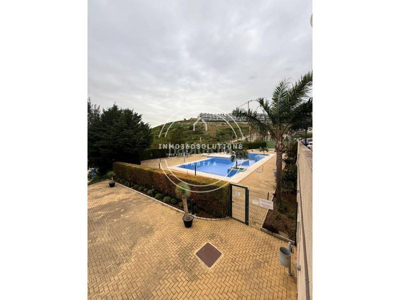 Foto e9b27131-c2c7-4566-9170-c910a8b4d1a5. Apartament amb aparcament piscina a La Alcaidesa