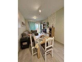 Appartement  Calle colinas del mar. Apartamento reformado en la alcaidesa con parking y zonas comune