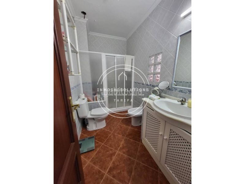 Foto 17a4c33b-7b8a-4789-a146-a0f6a5b215a8. Casa a El Lentiscal Tarifa