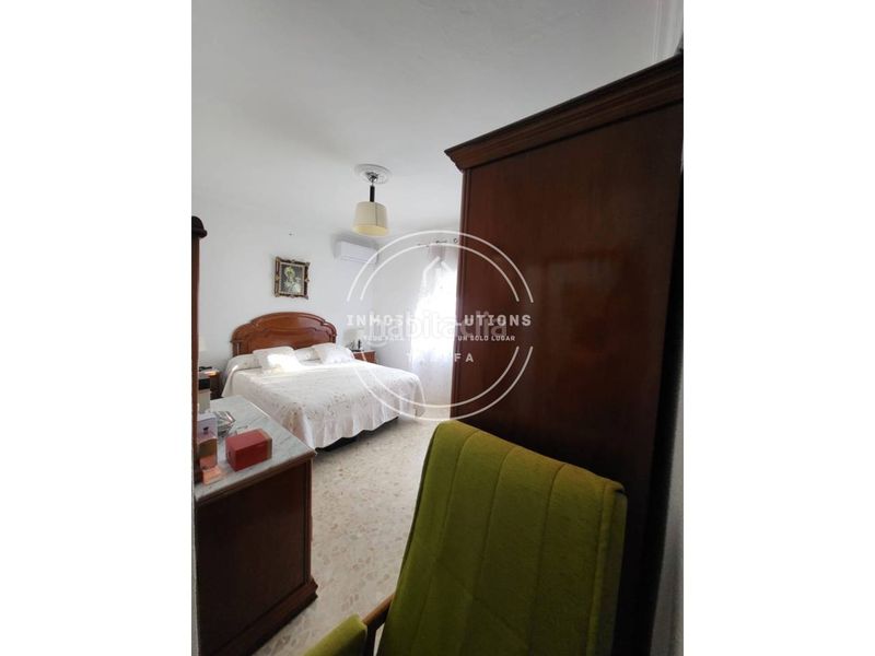 Foto c8370065-0809-4ac1-8a42-d10a299f2122. Casa a El Lentiscal Tarifa