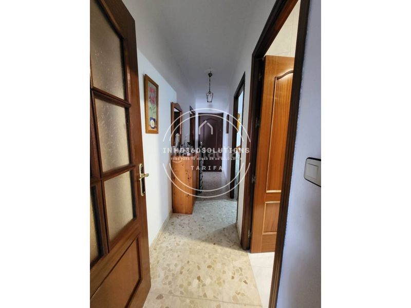 Foto deb86590-438b-444b-a176-26c8c398e061. Casa a El Lentiscal Tarifa