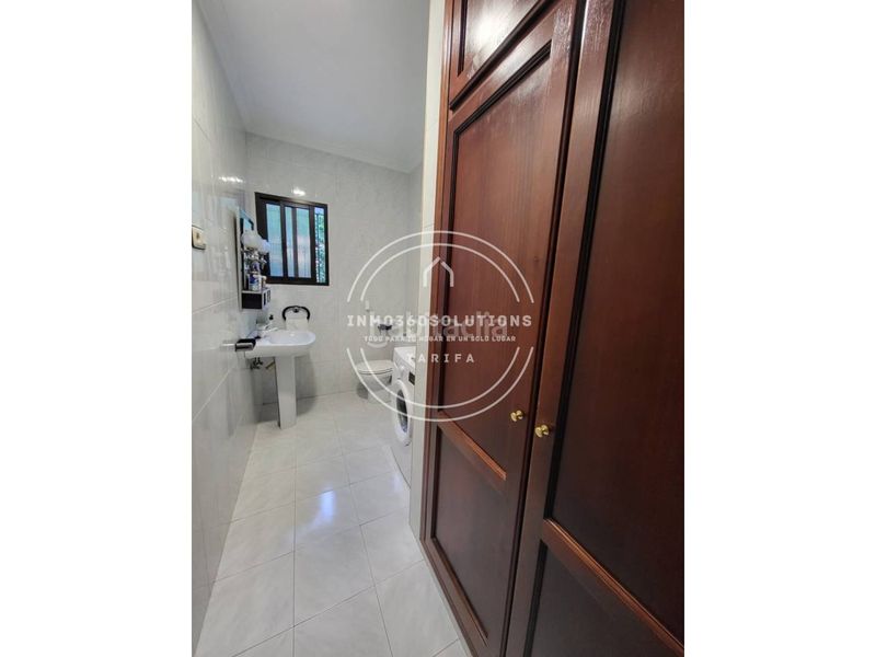 Foto f23db3a8-c393-40a7-a644-ceacac2620cd. Casa a El Lentiscal Tarifa