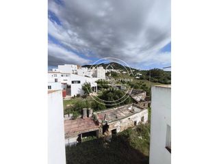 Location Appartement  Calle labradores. Amplio piso en alquiler en facinas tarifa