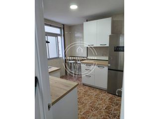 Lloguer Pis  Calle herrera. Nueva oportunidad de alquiler en una de las zonas con más vida d