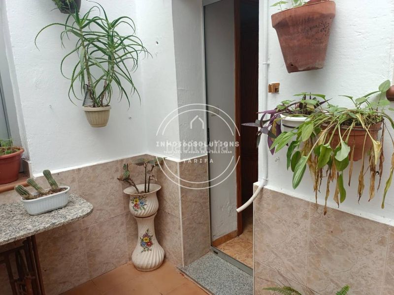 Foto bb1d0c42-dd78-4bd2-809b-ed34a72fd515. Pis a Santa Rosa - Valdeolleros Córdoba