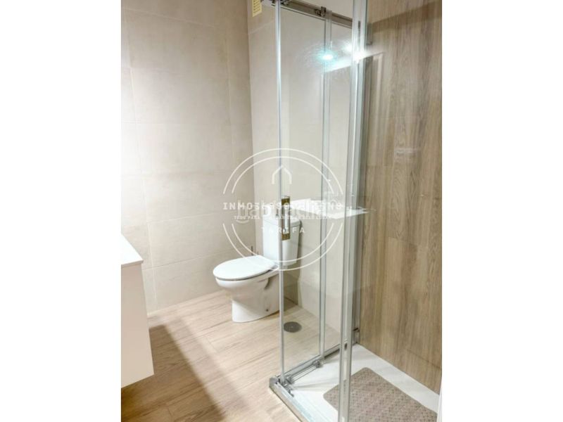 Foto d6fe551c-22bb-4b4b-a0ca-29c67e018c4b. Lloguer pis a Vejer Vejer de la Frontera