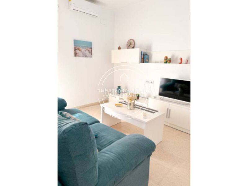Foto 1995439b-4c4f-4b9f-b91e-ae607f7c1d3d. Rent flat in Vejer Vejer de la Frontera