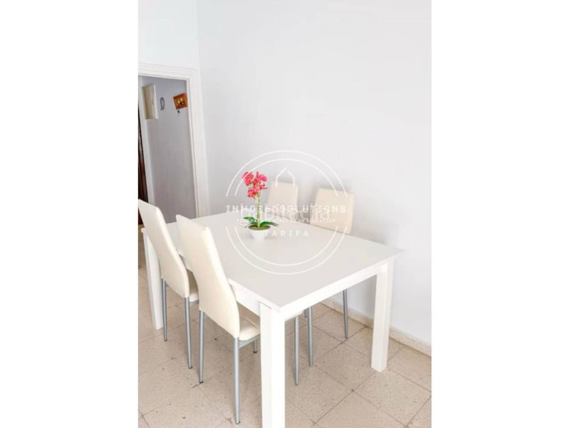 Foto 29dd756e-822e-4408-94d9-1809c4332220. Rent flat in Vejer Vejer de la Frontera