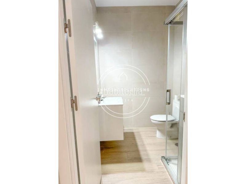 Foto 953dc35c-86e0-4c49-aec9-79a12bff4171. Rent flat in Vejer Vejer de la Frontera