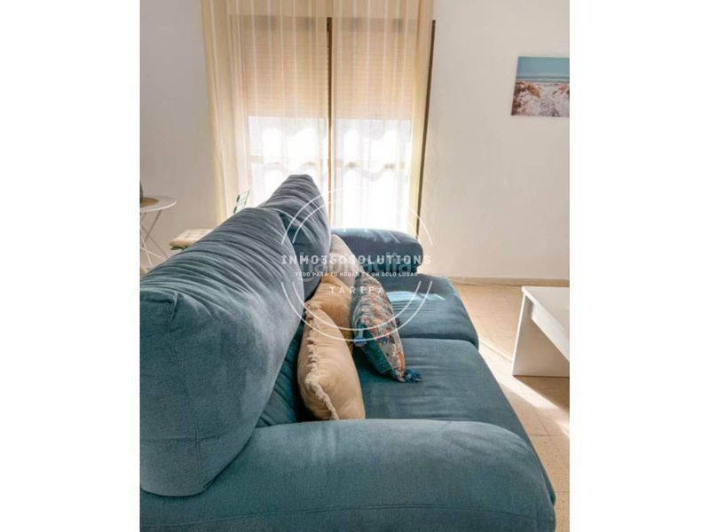 Foto 97046eca-96be-4871-9fbf-1692f686dc1f. Rent flat in Vejer Vejer de la Frontera