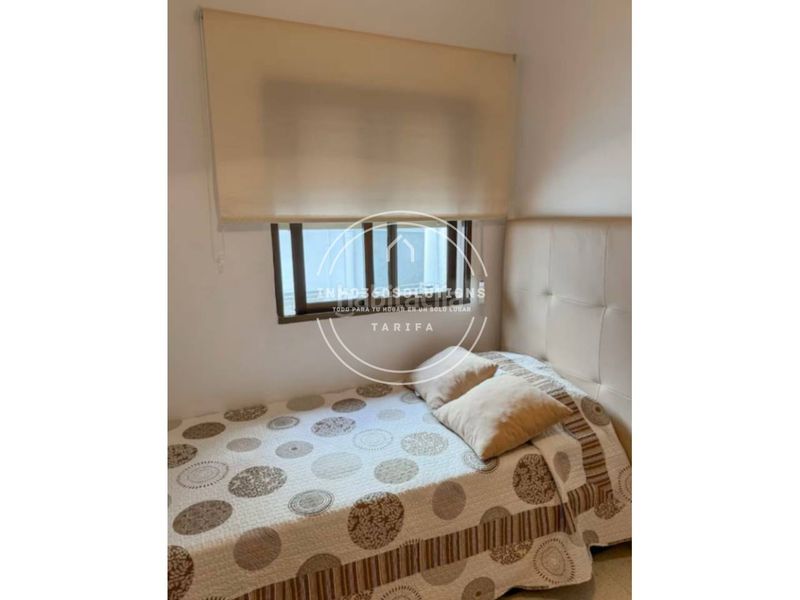 Foto c37a0e22-47f4-4bc2-a275-9b66293ddcfe. Rent flat in Vejer Vejer de la Frontera