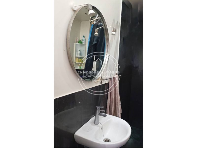 Foto 1c7f34d2-8751-4985-bd4b-6cab06ba4664. Local comercial a Tarifa ciudad Tarifa