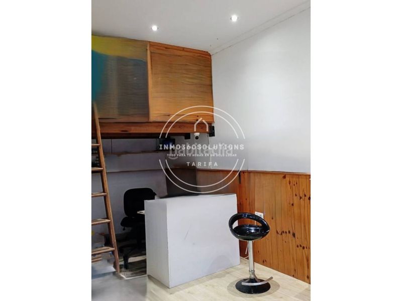 Foto 4f3bd8ea-e25c-43df-9e3c-d7e501406db3. Local comercial a Tarifa ciudad Tarifa